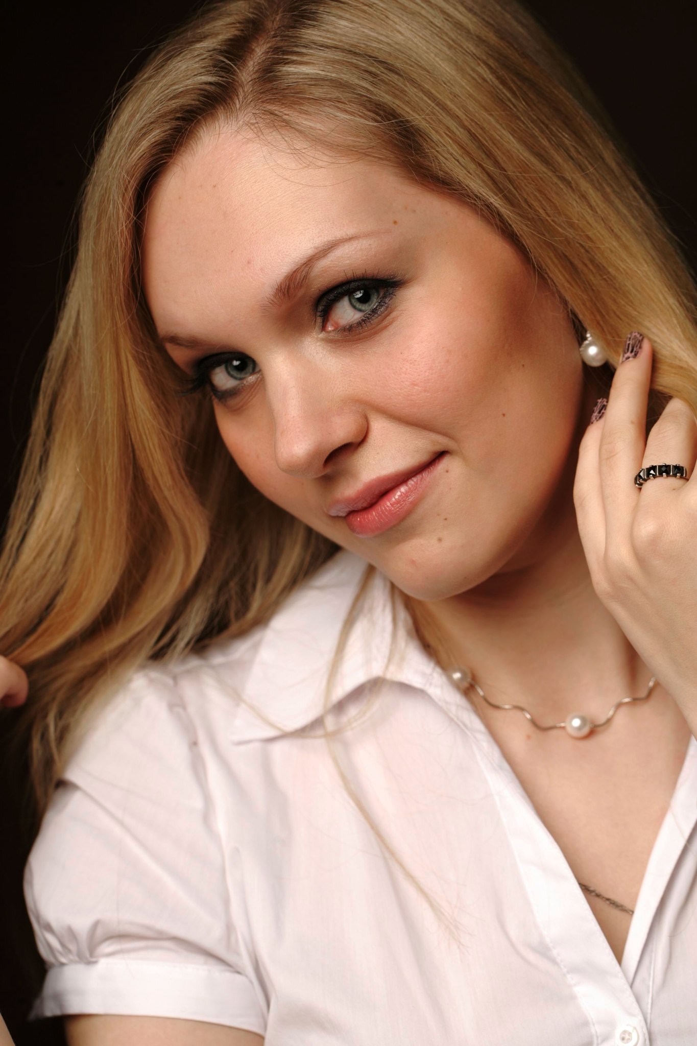 Логачева инстаграм. Ира логачева. Логачева инстаграм. Логачева инстаграм. Настя логачева.